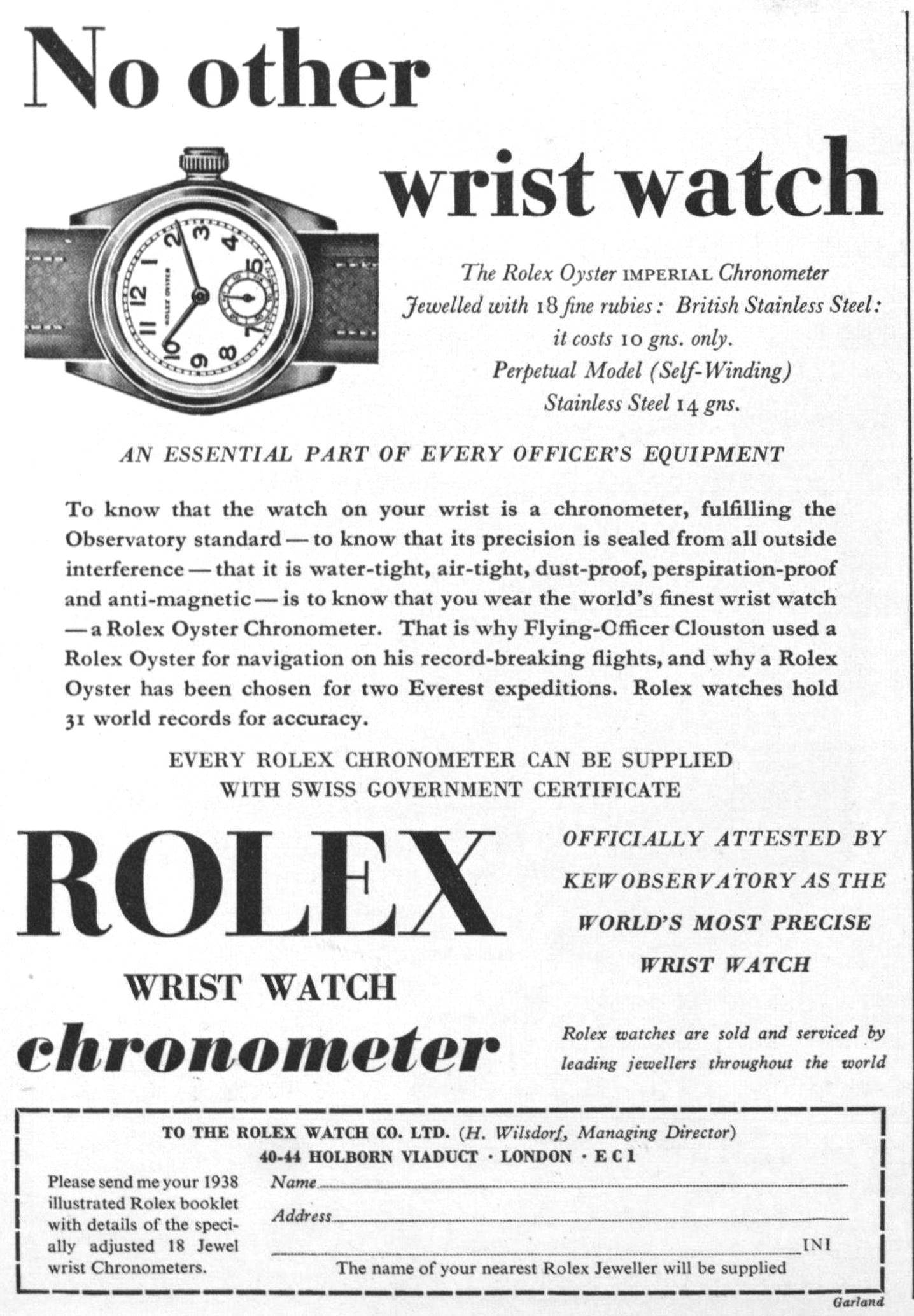 Rolex 1938 0.jpg